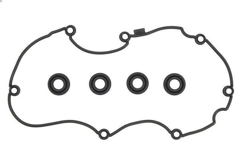 Gasket set cylinder - gasket, set,