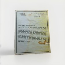 Moto Morini 350 Strata Sport