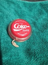 Vintage Russell Spinner