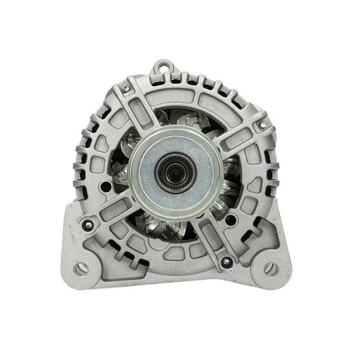 Alternator for renault fluence - renault,