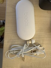 "Genuine" New Beats Urbeats 2