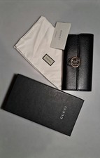 Gucci Interlocking G Long