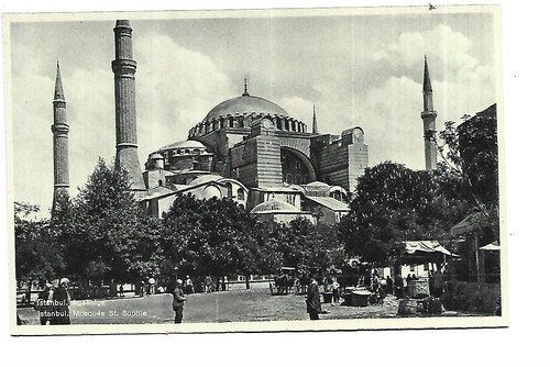 Istanbul fontaine guillaume - istanbul,