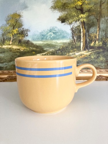 Kilncraft england large yellow - kilncraft,