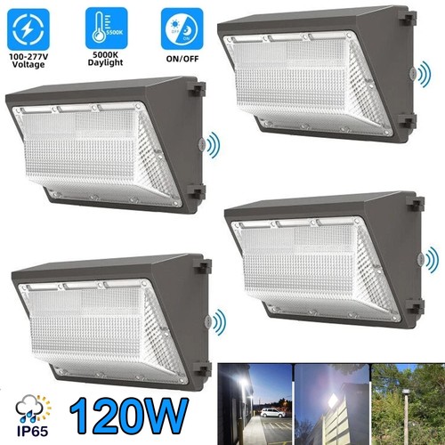 120w led wall - wall, light