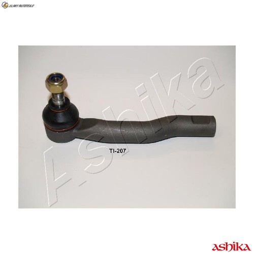 Tie rod end 111 - 111-02-207r, for