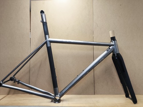 Number titanium carbon - number, 22