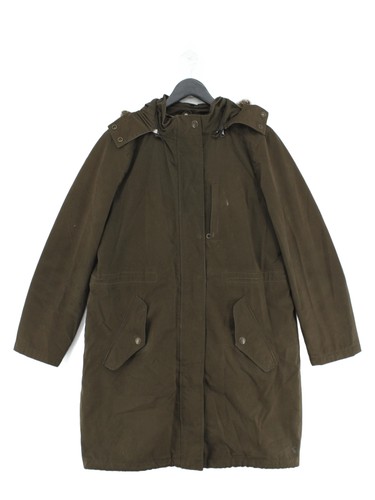 Joules women coat - joules, women's
