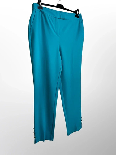 Lush dressy trousers star - lush,