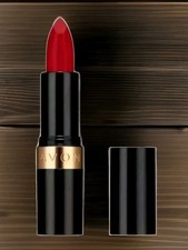 X5 Avon Power Stay Lipstick