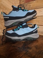 Karrimor Haraka Trail