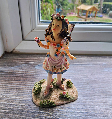 Leonardo collection faerie - leonardo,
