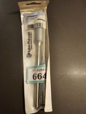 Sykes-Pickavant 03560000 Brake