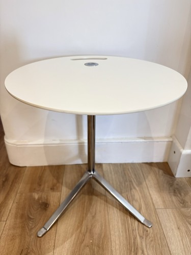 Republic fritz hansen ks11 - republic,