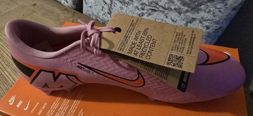 Nike air zoom mercurial - nike,