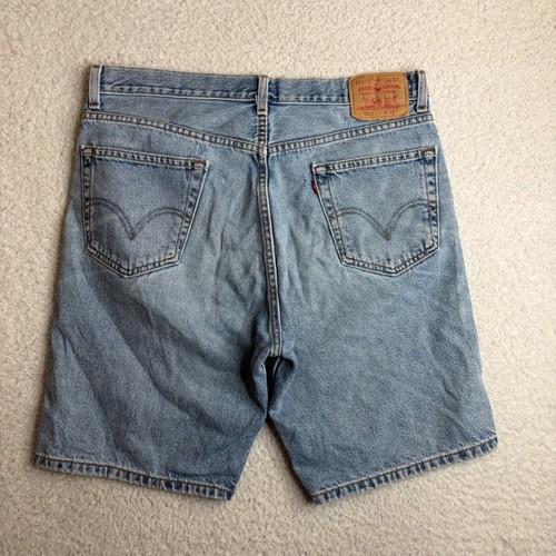 Levi 505 regular - 505, fit