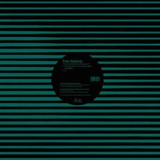 USED: Peter Doherty* / James Johnston - The Whole World Is Our Playground / Dark