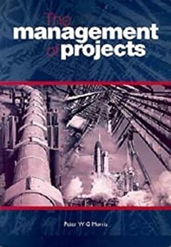 Management projects - management,