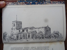 1888 CHALFONT ST GILES YEAR