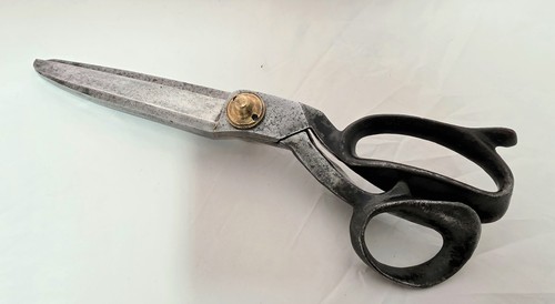 Antique wilkinson son - &,