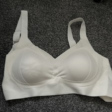 JML BELVIA PADDED BRA - ULTRA