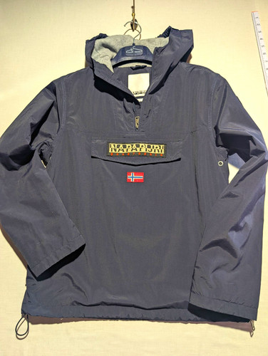 Napapijri rainforest mens - napapijri,