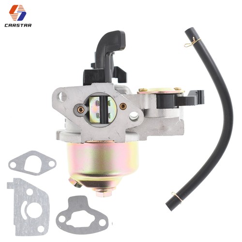 For honda gxh50 - honda, g100