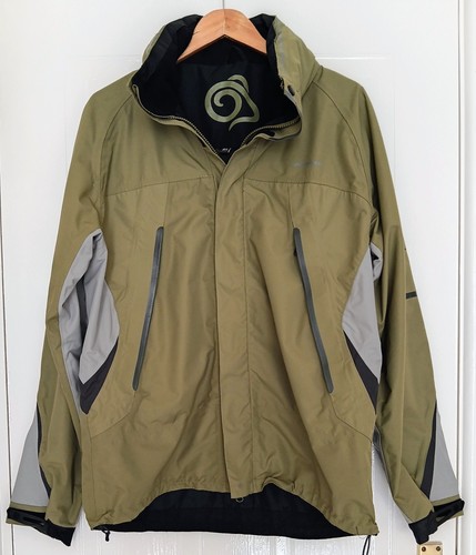 Craghoppers mens waterproof - craghoppers,