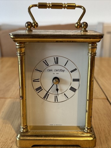 Widdop brass effect - wm,