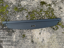 Genuine Vw Touran Mk2