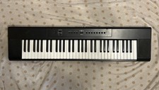 (Gear4music) Black And White