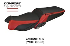 Seat cover Olbia 1 Comfort S