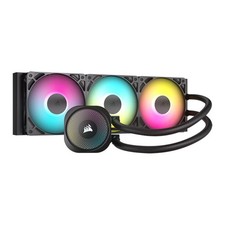 Refurbished Corsair NAUTILUS