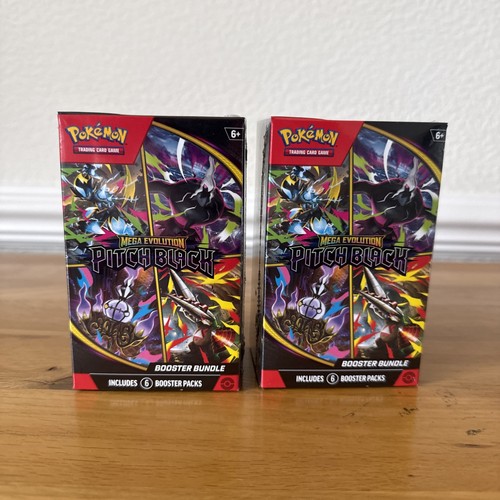 Pokemon tcg mega - 2x,