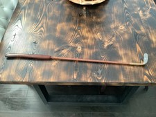 vintage WOOD WAND 695 Golf