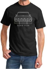 1975 1976 1977 Ford F150