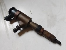 Peugeot 207 diesel engine - 207, 1.4