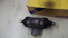 LEYLAND FREIGHTER  NEW GENUINE