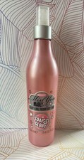 Soap & Glory Mist You Madly A Flirty Floral Fragrant Body Spray 250ml Brand New