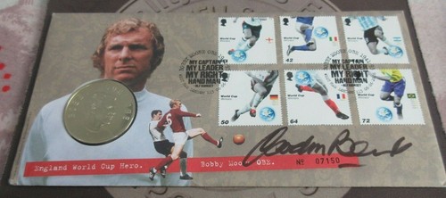 1966 2006 bobby moore - bobby,