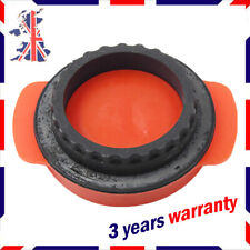 FOR Vauxhall Insignia Zafira