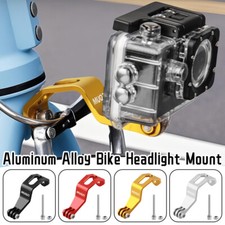 Aluminum Alloy Bike Front
