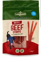 ✅ 5 Packs X 120g ✅ Langham