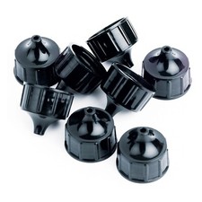 Pack of 6 Drywite Vinegar