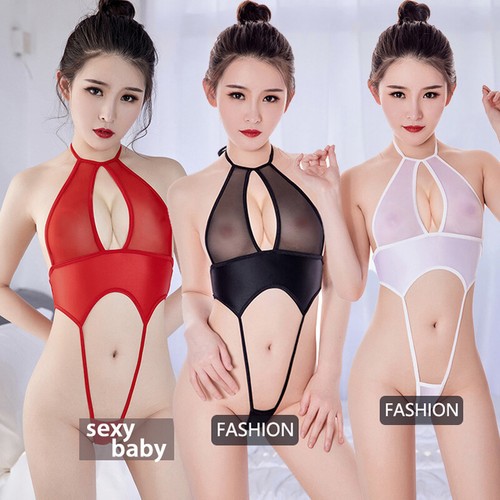 Women oil shiny - women, bandage