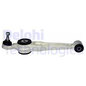 New track control arm for - control,