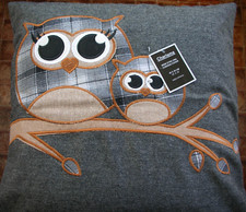 LOVELY 18" (45cm) ZIPPED