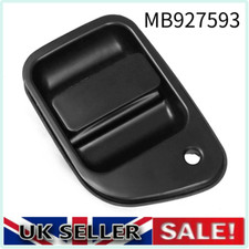 Left Sliding Door Handle Fit