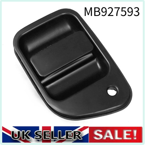Left sliding door - door, fit