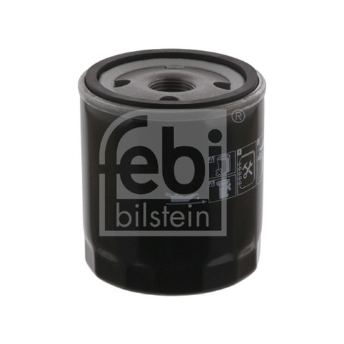 For renault clio mk2 v6 - for,